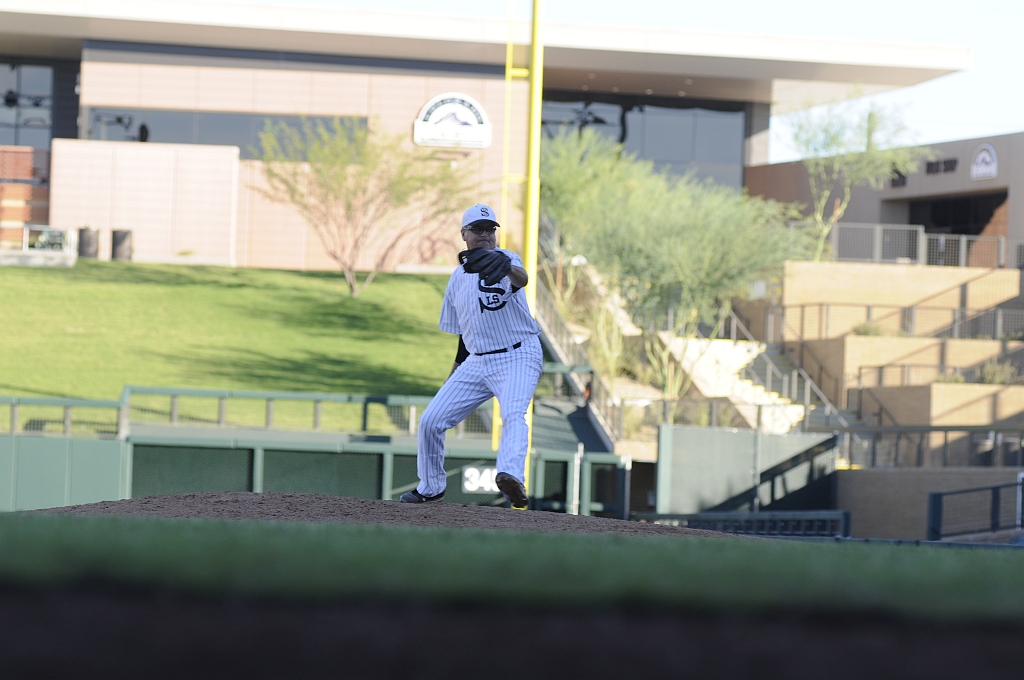 Seals_World_Series_2014 (2259).JPG